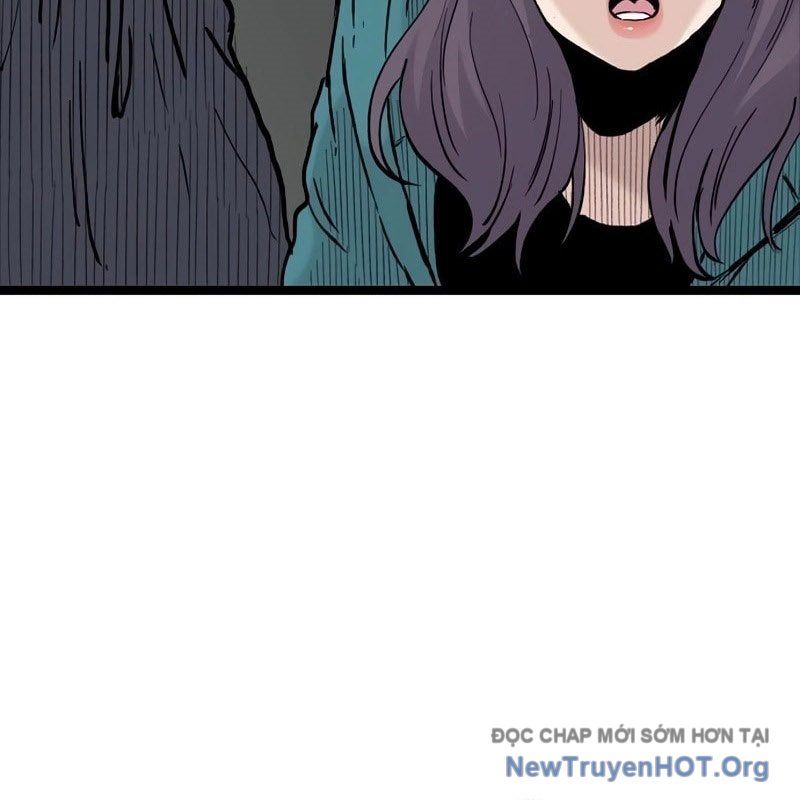 page_162