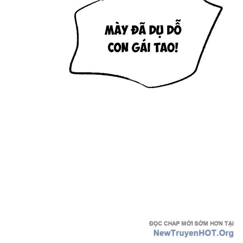 page_165
