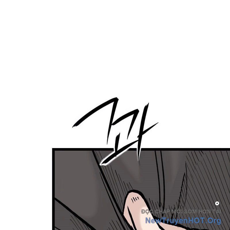 page_170