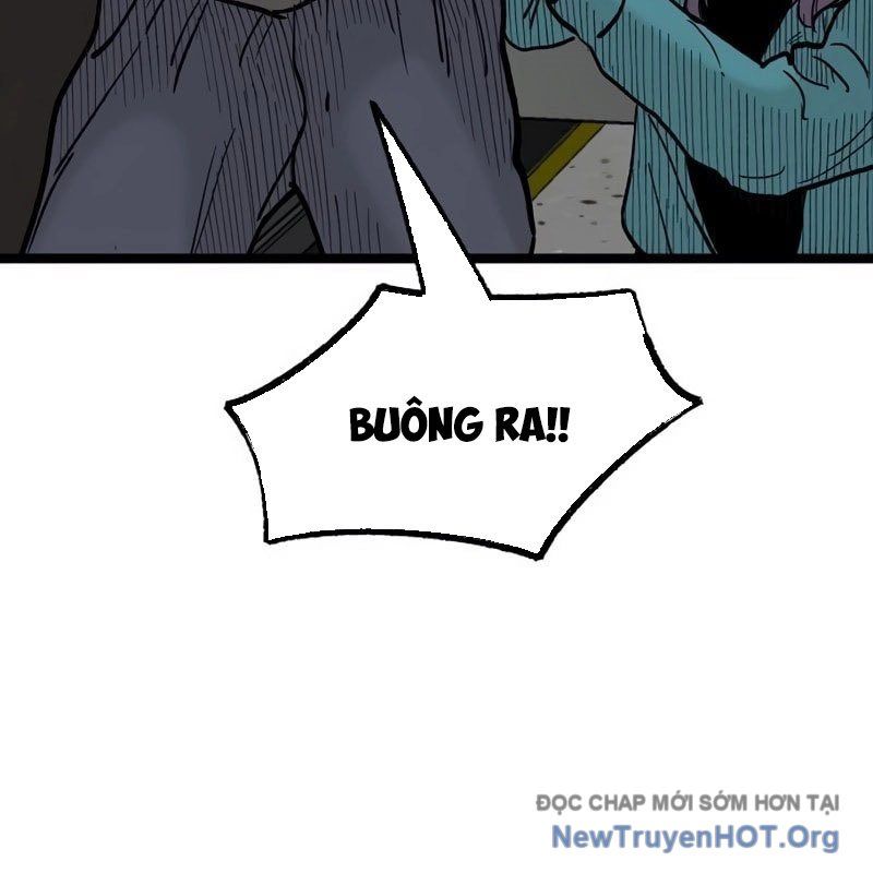 page_174