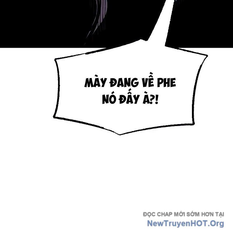 page_178