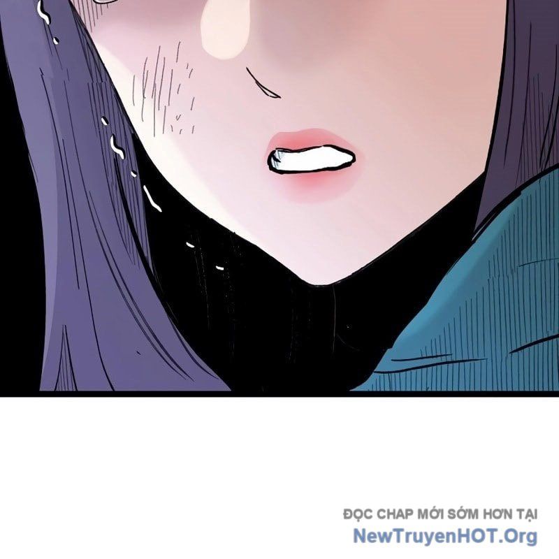 page_180