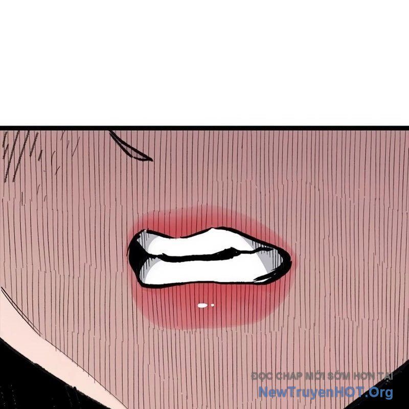 page_181