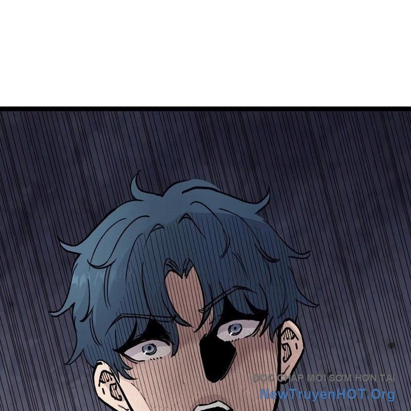 page_187