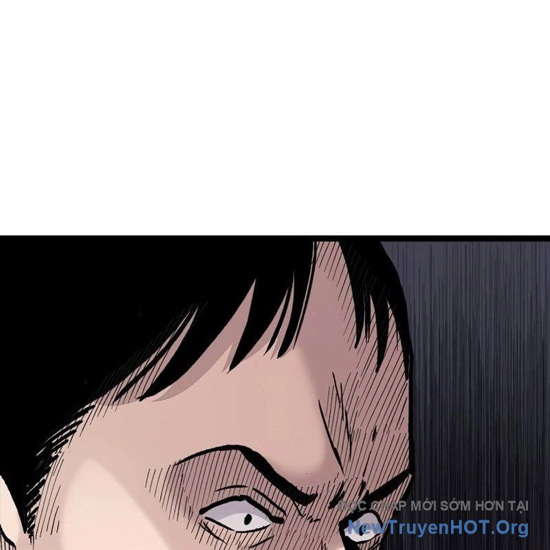 page_189