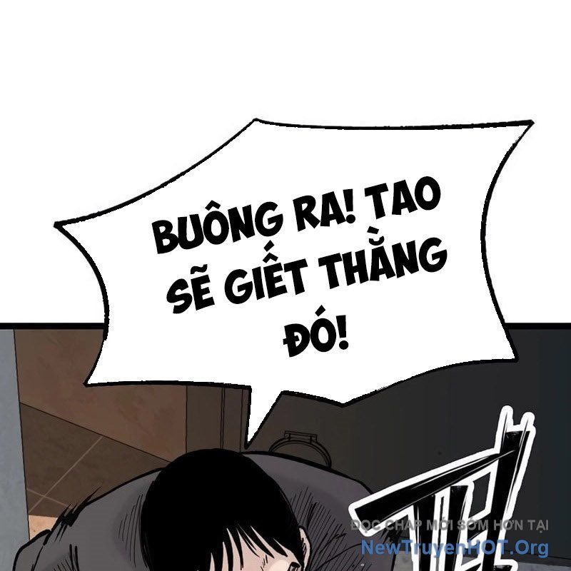 page_191