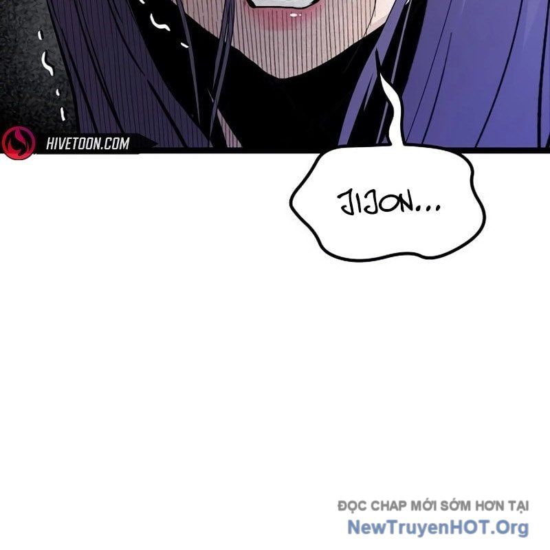 page_195