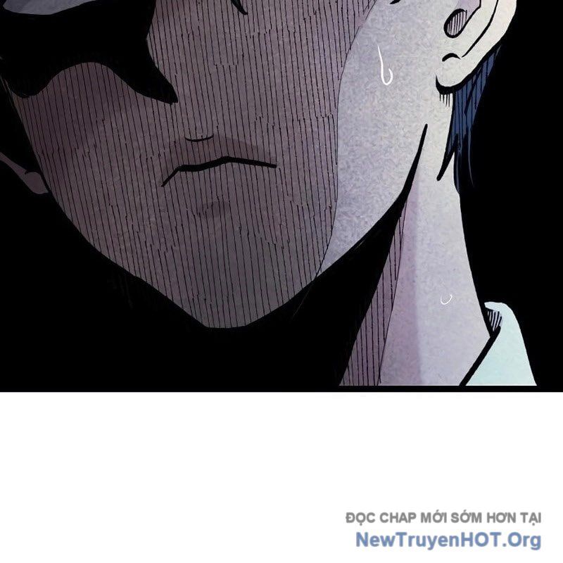 page_202
