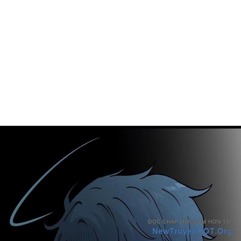 page_203