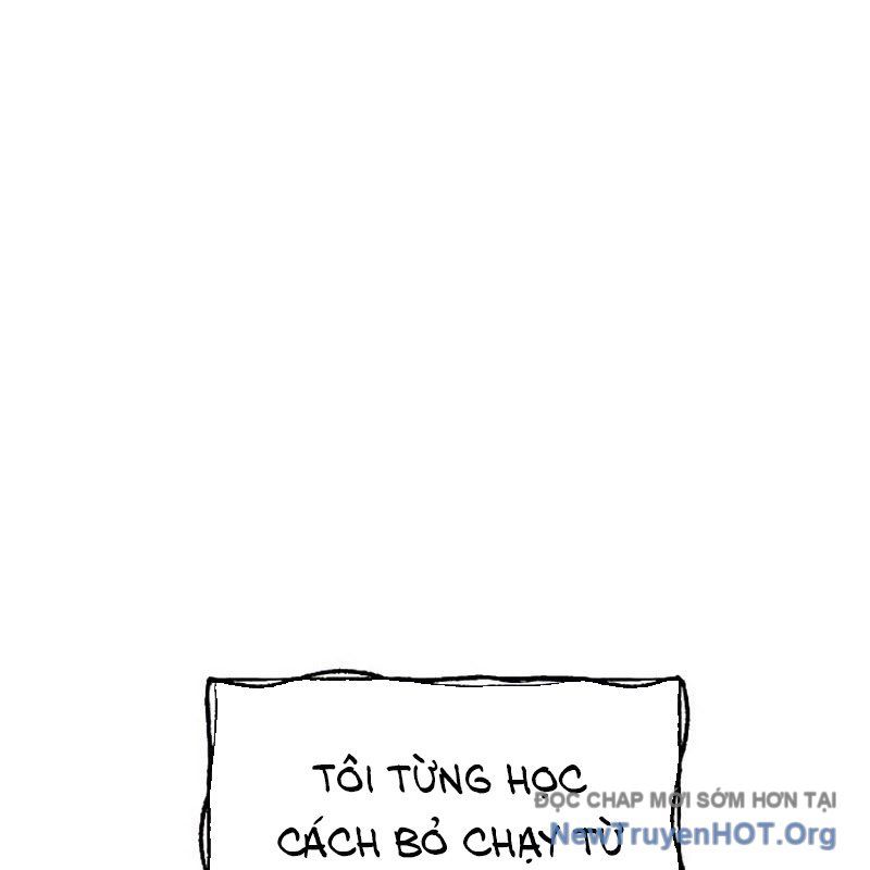 page_207