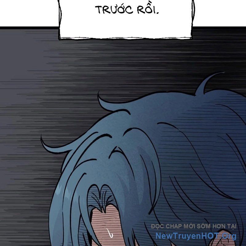 page_208