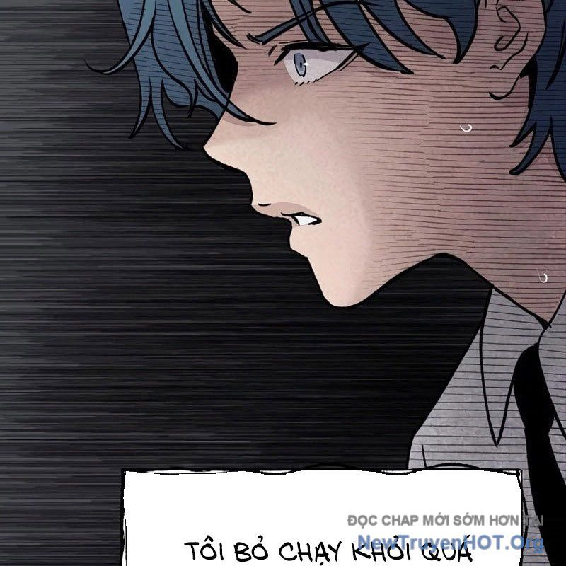 page_209