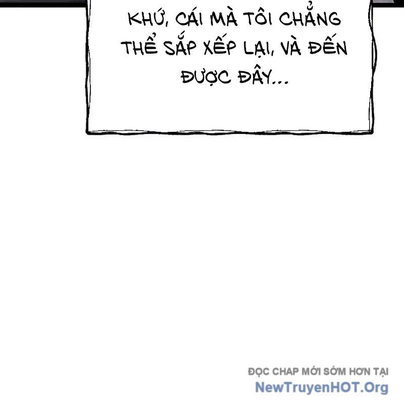 page_210