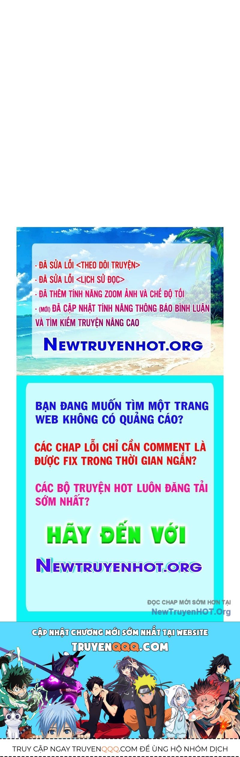 page_214