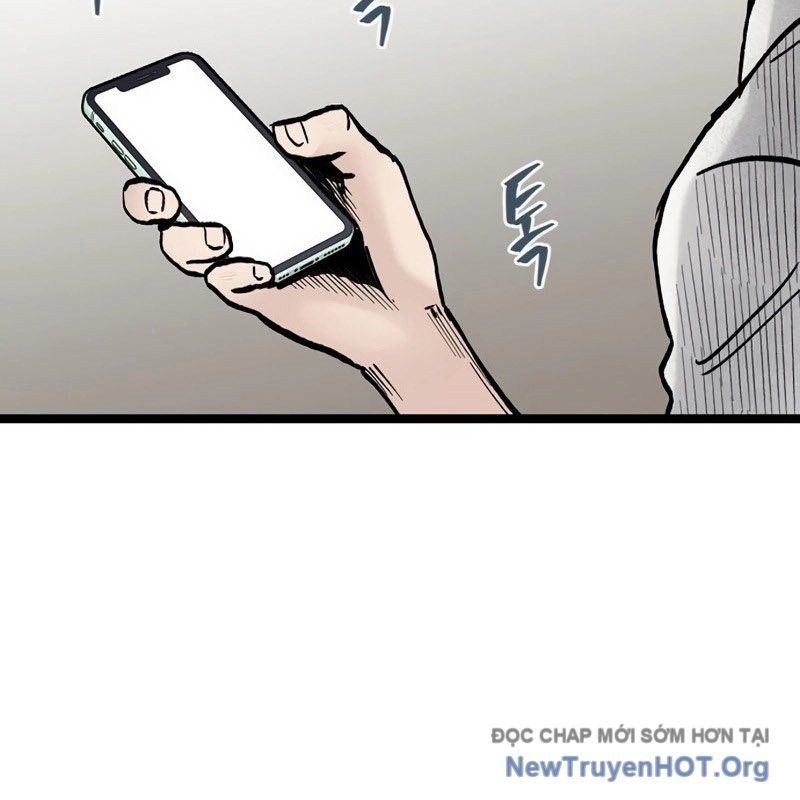 page_23