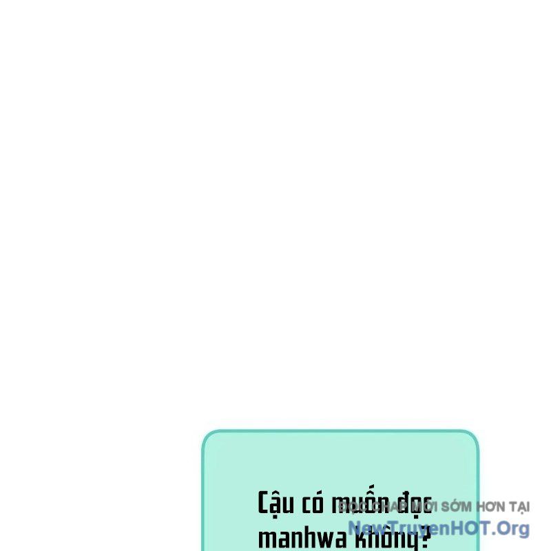 page_26
