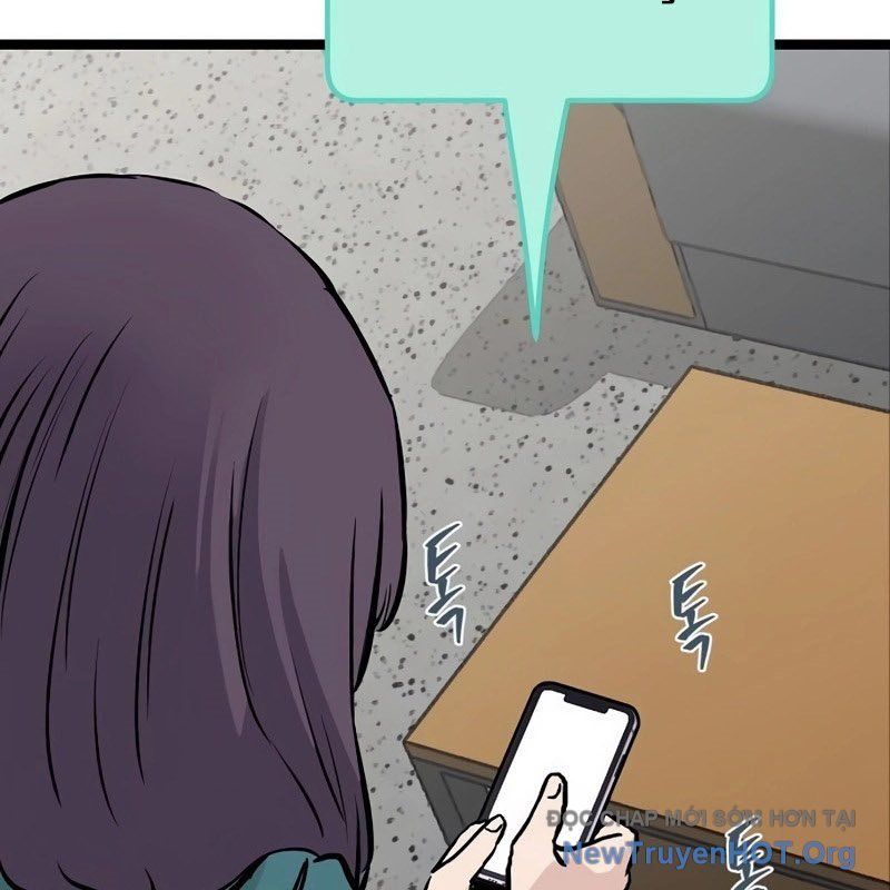 page_27