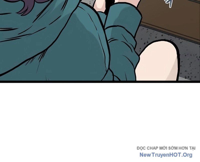 page_28