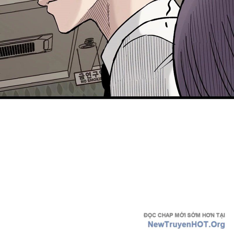 page_38