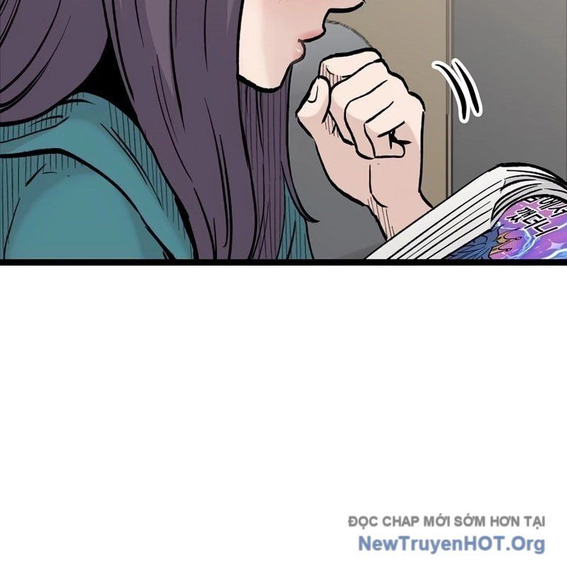 page_40