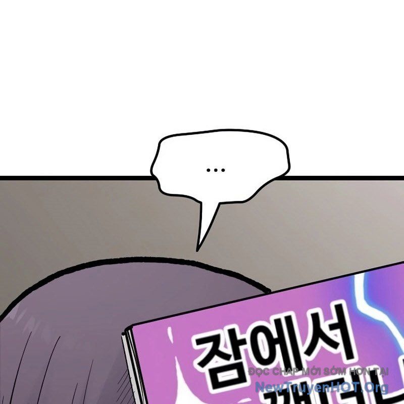 page_44