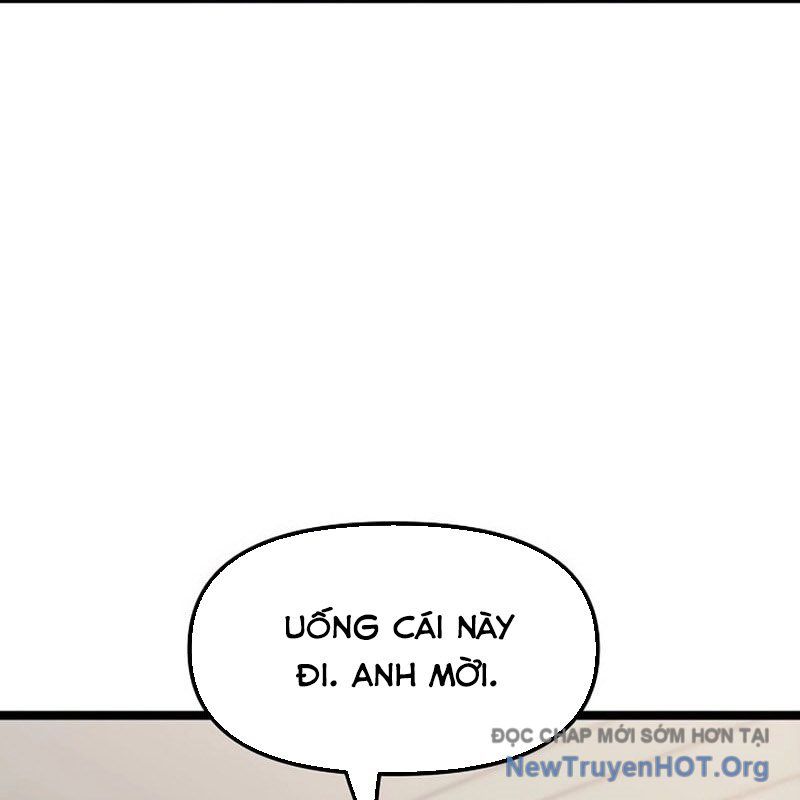 page_48
