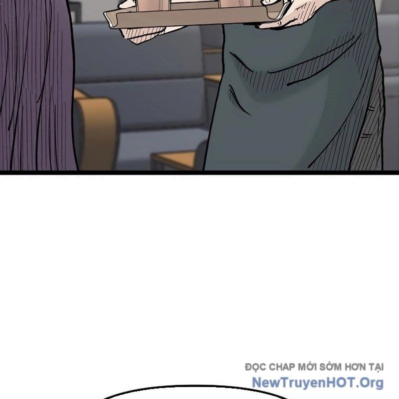 page_50