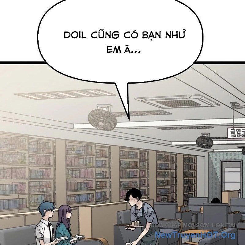 page_51