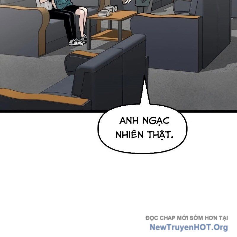 page_52