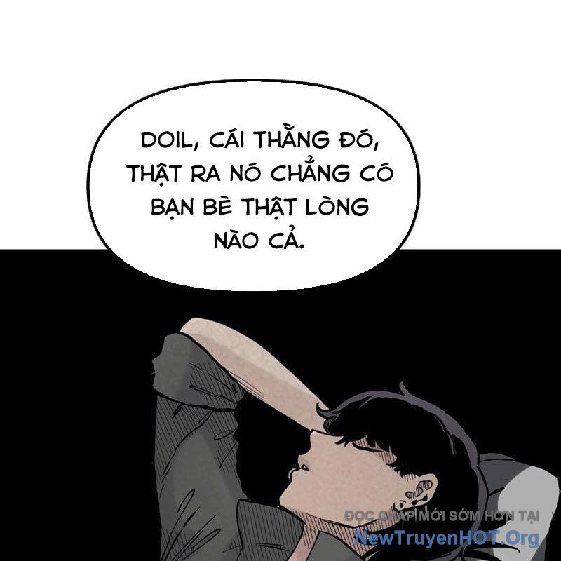 page_53