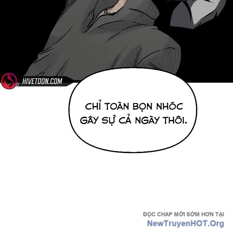 page_54