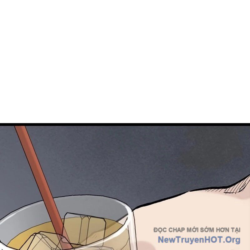 page_55