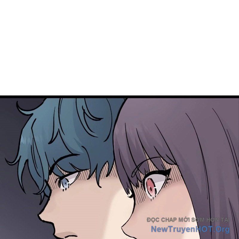 page_58