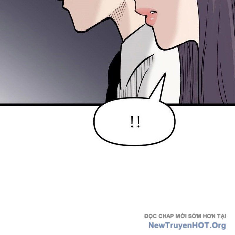 page_59