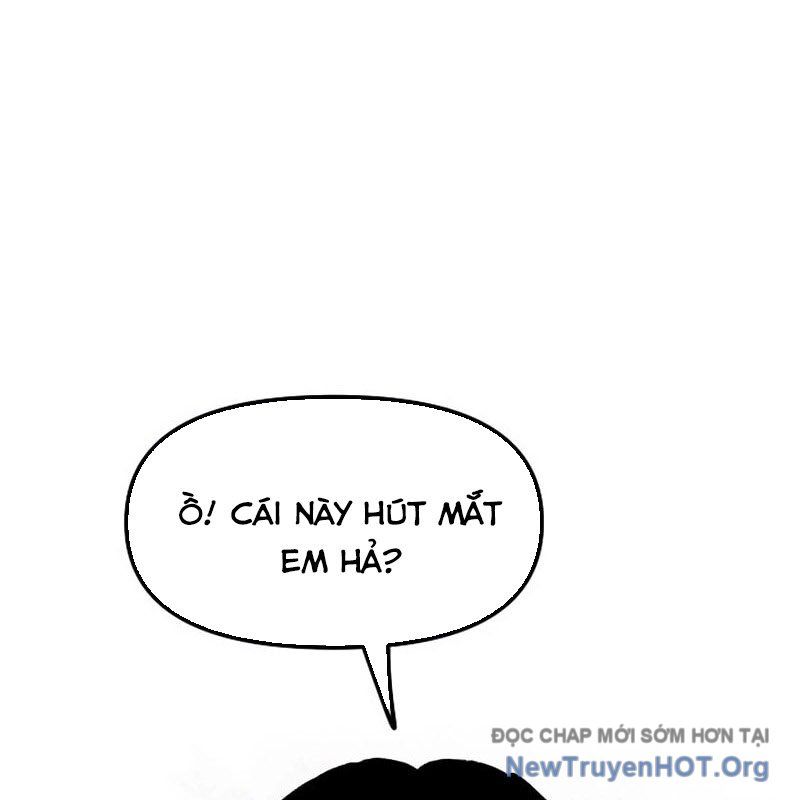 page_60