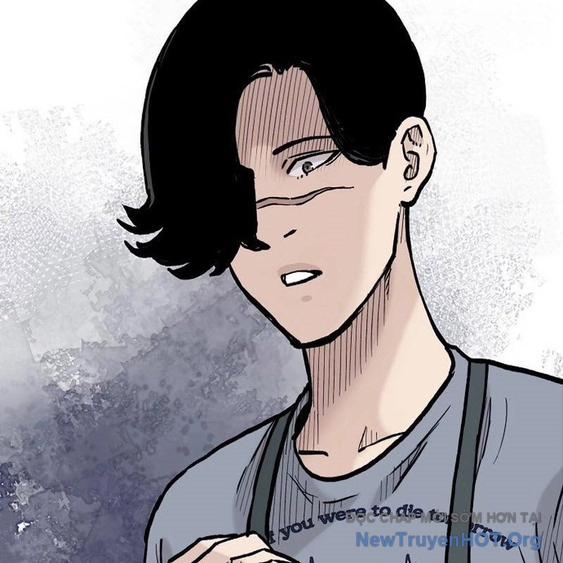 page_61