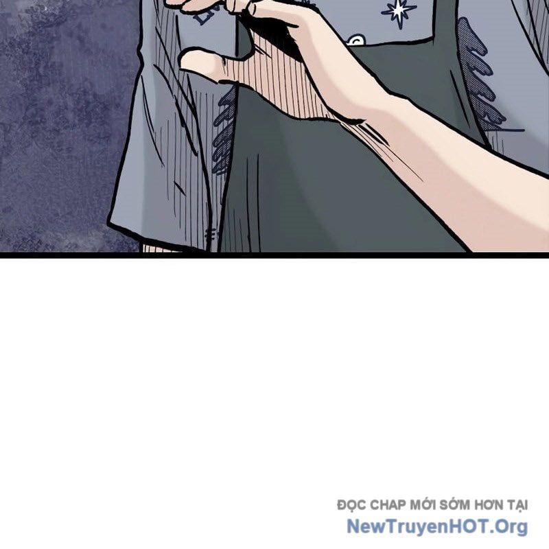 page_62