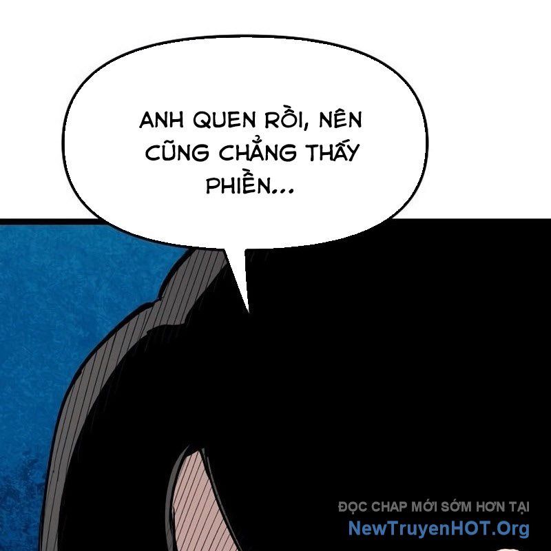page_63