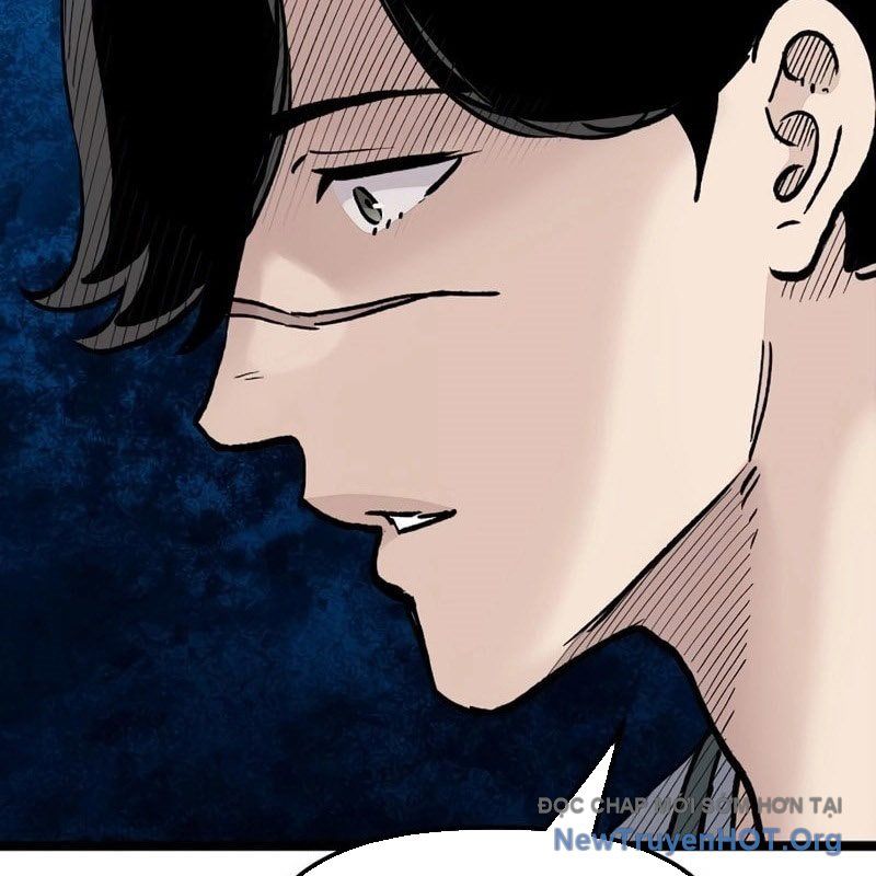 page_64