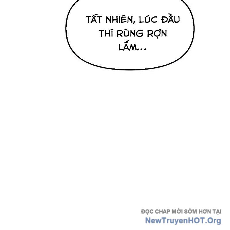 page_65