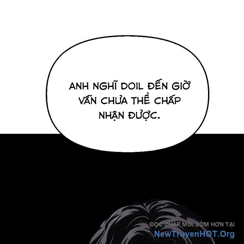 page_66