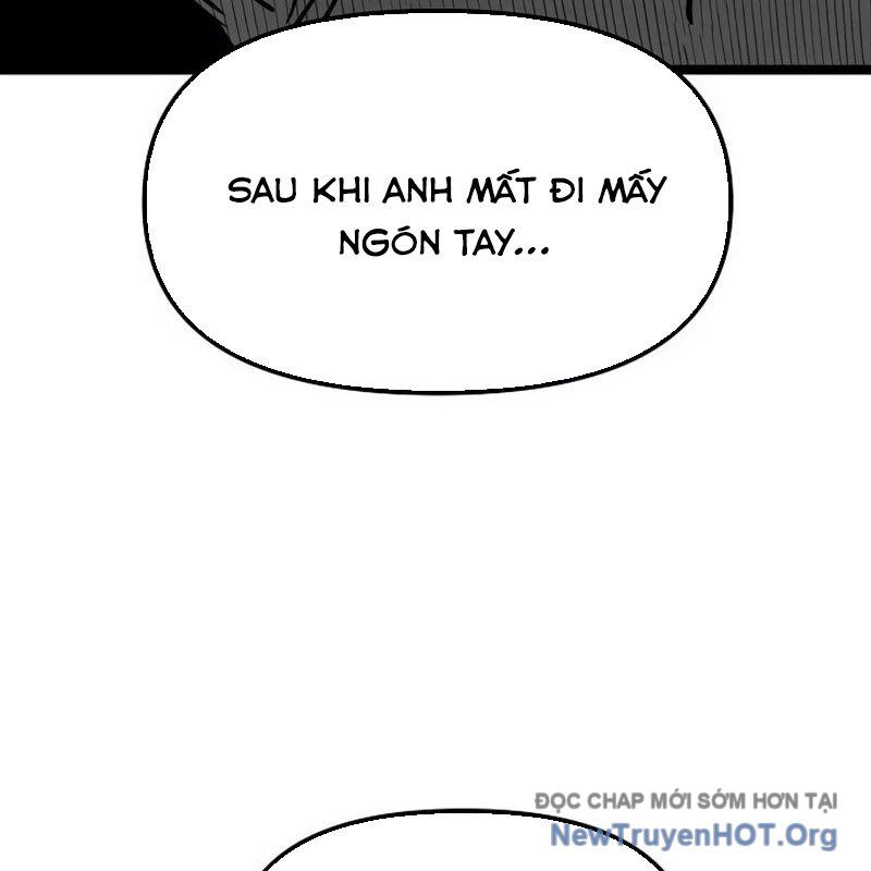 page_68
