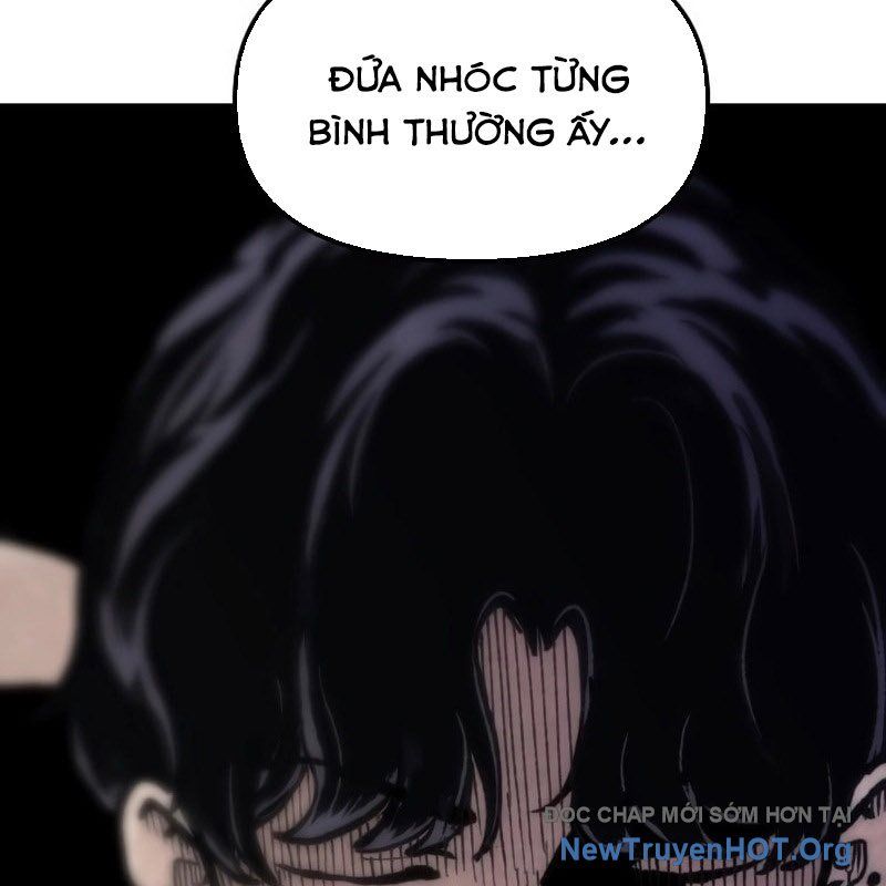 page_69