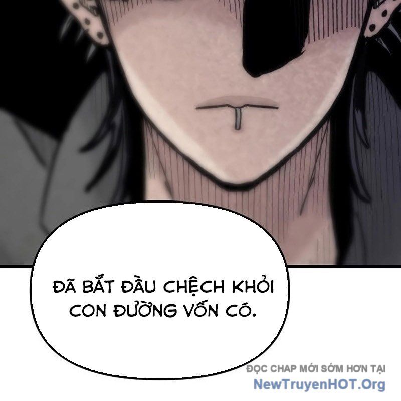 page_70