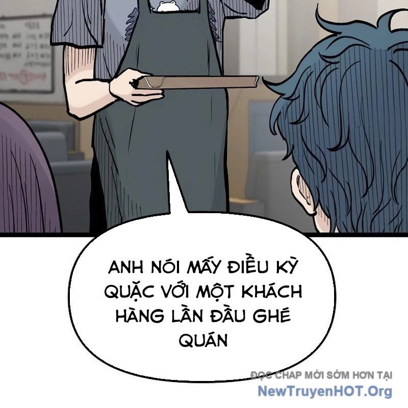 page_73