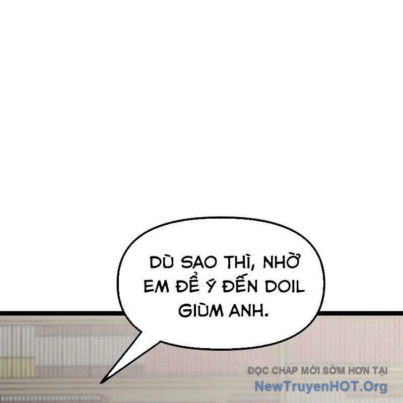 page_74