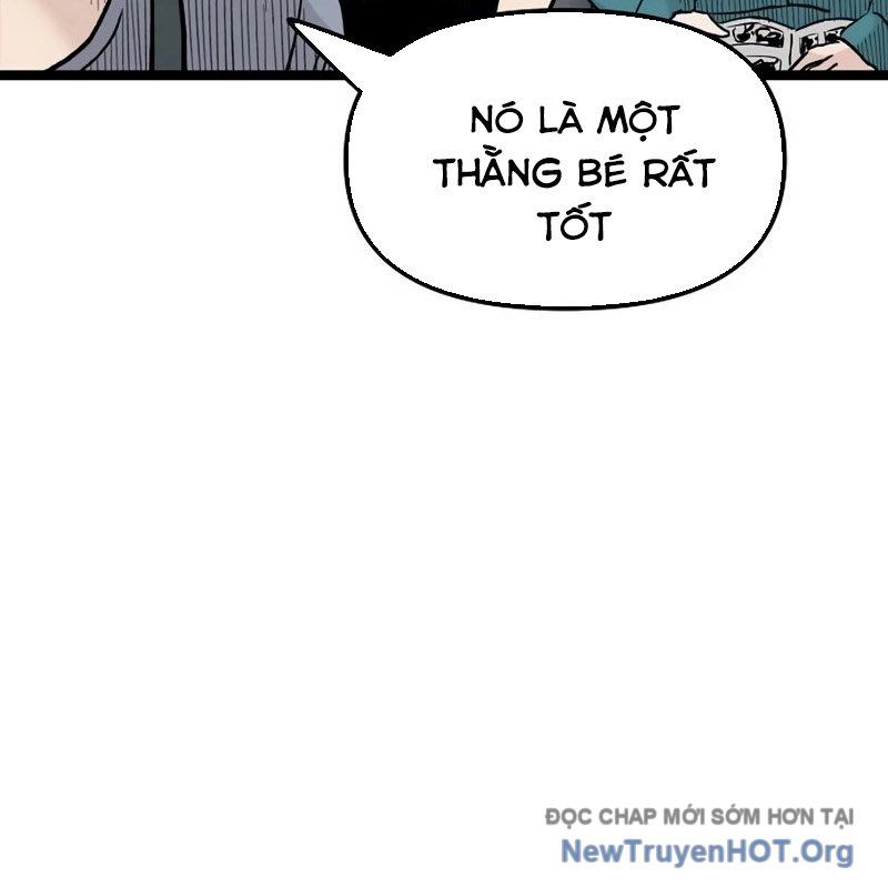 page_76