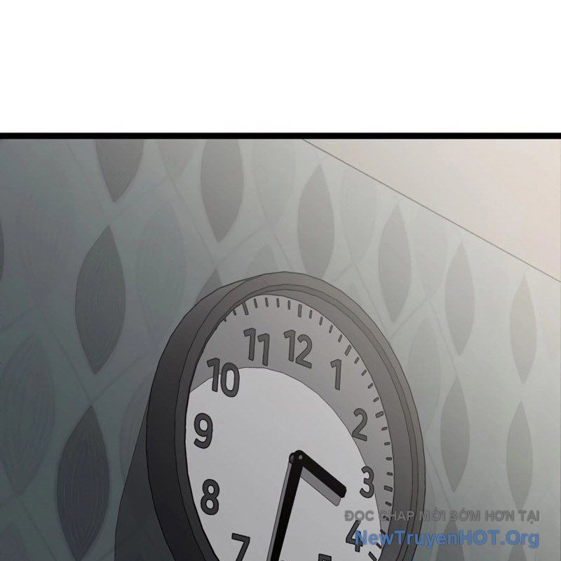 page_77