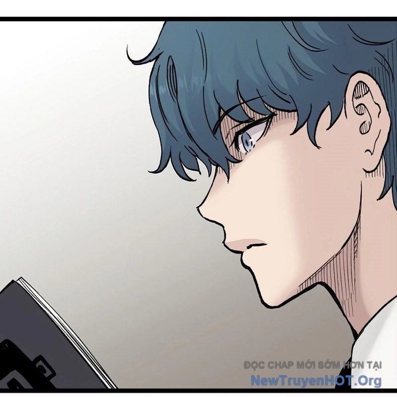 page_79