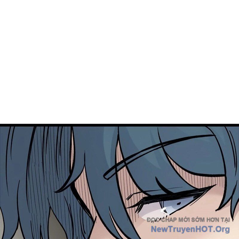 page_80